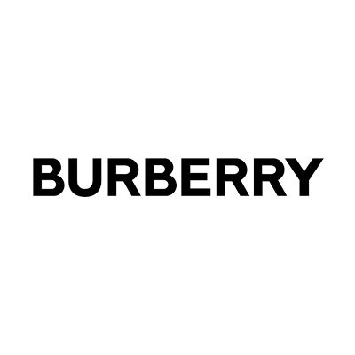 burberry outlet livermore ca|burberry factory outlet online sale.